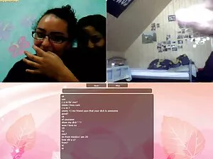Don vidéos pornos ha ...