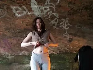 Cherie Deville et Ka ...