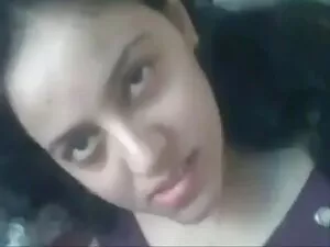 Porno streaming film ...