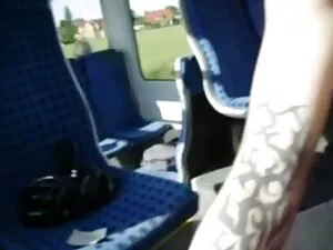 Baisé une pute de cl ...