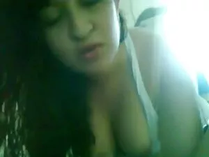 Secouer les fesses v ...