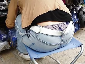Amateur partagé femm ...