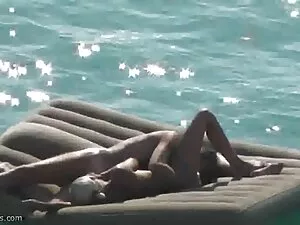 Érotique et masturba ...