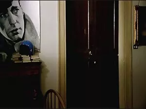 Au revoir video porn ...
