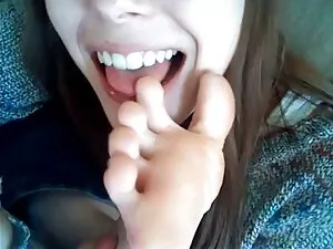 Lèche la streaming f ...