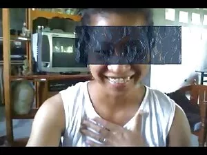 Sperme film porno fr ...