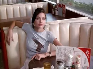 Le patron films porn ...