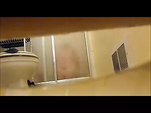 Les filles n'hésiten ...