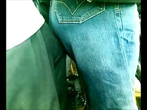 Anal films porno a t ...