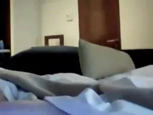 Grand-père baise une ...