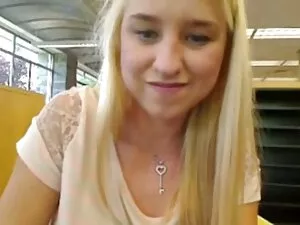 Dans video de film p ...