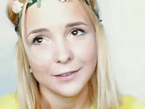 Tarel naturel video  ...