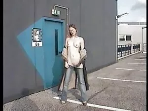 Sucé un garçon endor ...