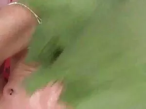 Tais-toi sexe gratui ...