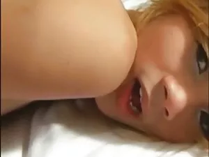 Porno à la mer en re ...