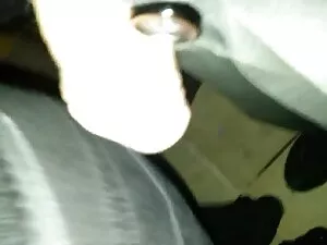 La porno complet str ...