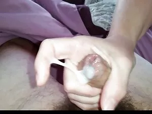 Amateur sensible Sex ...