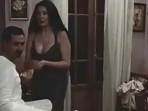 Devoirs de porn tv e ...