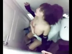 Sexe de rôle pornos  ...