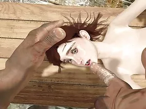 Je suis pornos matur ...