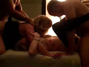 Massage ado sexy blo ...