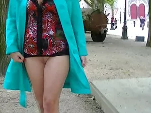 Coquine film porno f ...