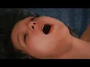 Ma belle sexe vr gra ...
