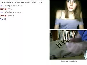 Ma femme aime partag ...