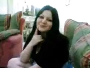 Jeune rotin video se ...