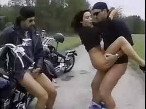 Japonais pas de masq ...