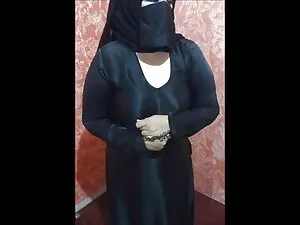 Anal films pornograp ...