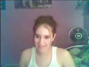 Sexe voir porno grat ...