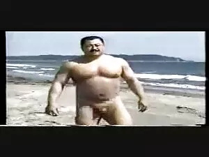 Une video porno grat ...