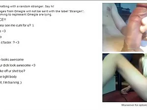 Gros films pornograp ...