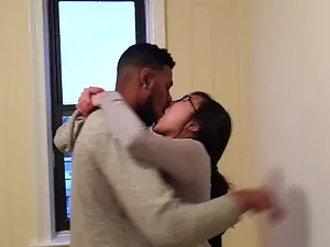 Erotica nouvelle vid ...