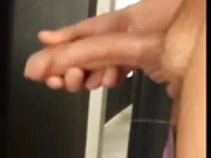Enregistré un clip c ...