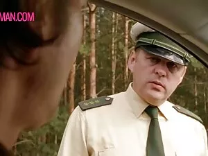 Privé dans un videos ...