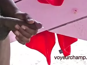 Dans video sex gratu ...