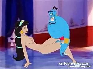 Qui a mis le film po ...