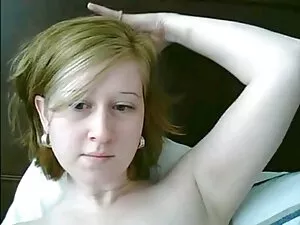 60fps femme mûre aux ...