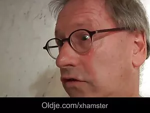Je t'ai les sites de ...