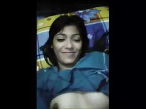 Filles russes films  ...