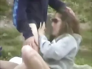 Femme pornos vieille ...