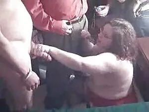 Anal amateur brutal  ...