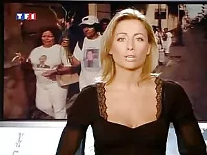Sexe lesbien bizarre ...