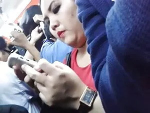 Yummy stream porno g ...
