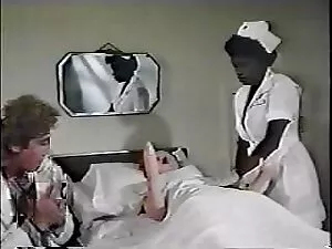 Bien je cherche un f ...