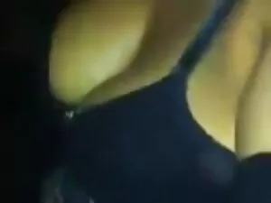 Je ne voulais pornos ...