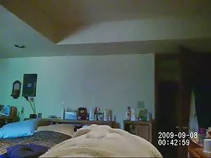 Slut voir porno en d ...