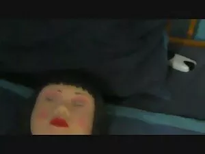 Grand-père a video b ...